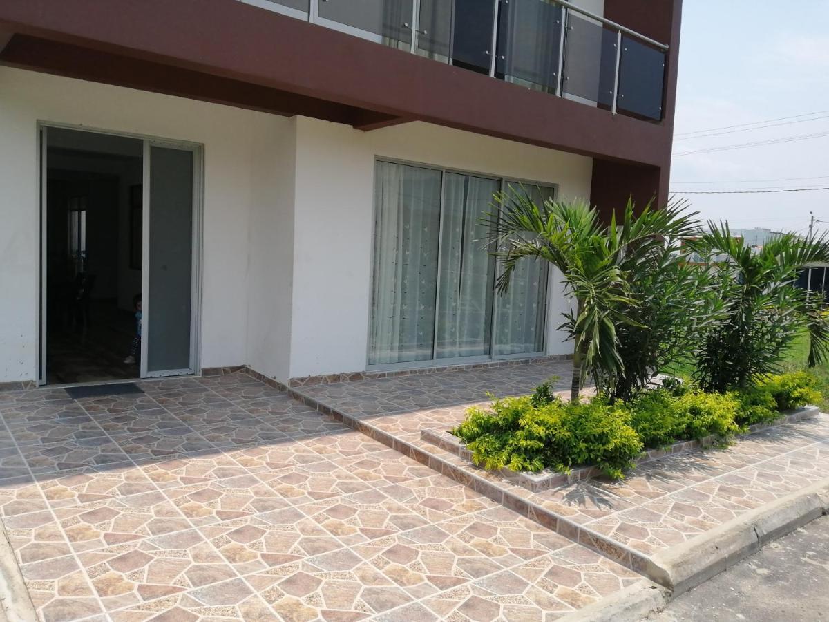 Villa Casa Isabella à Tocaima Extérieur photo