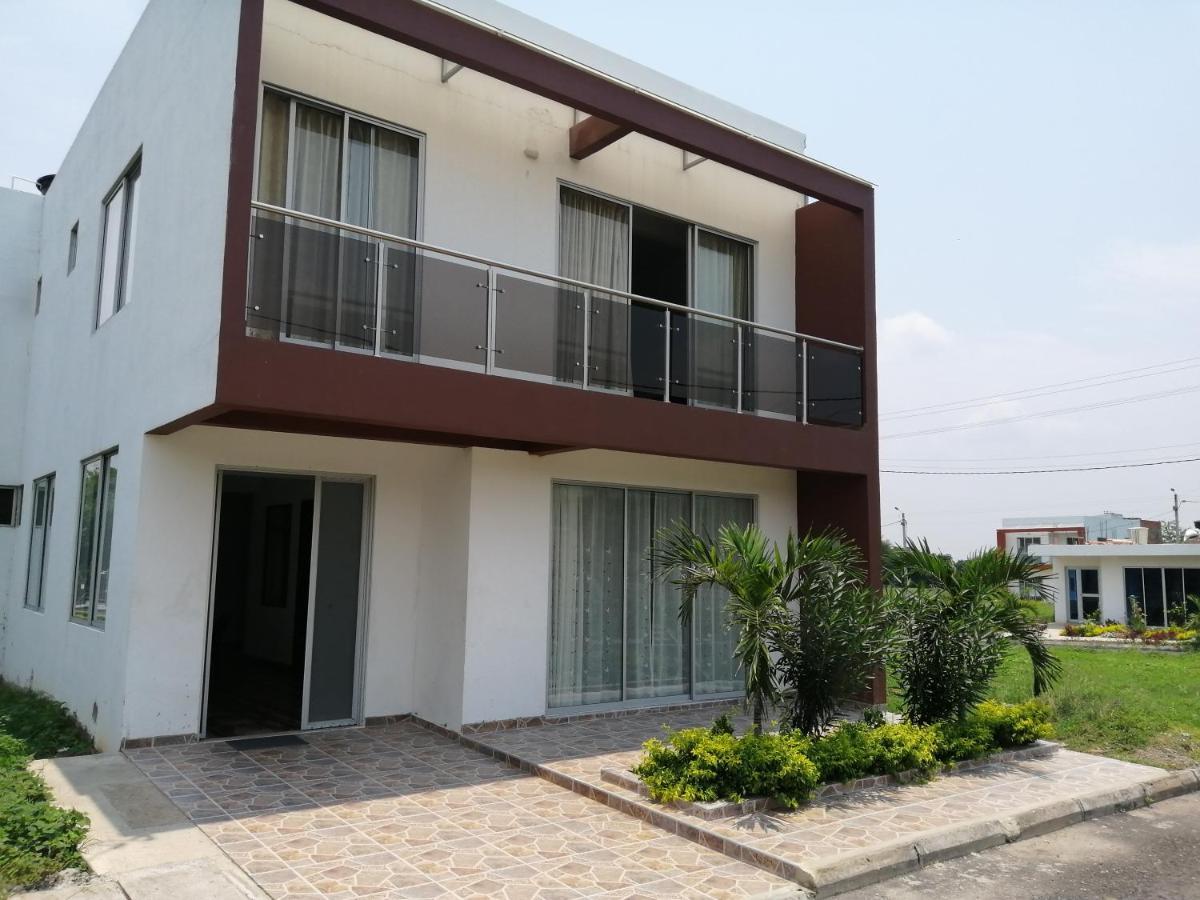 Villa Casa Isabella à Tocaima Extérieur photo